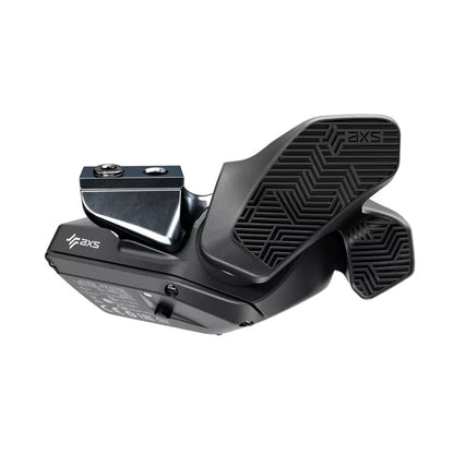 SRAM Eagle AXS Rocker Controller 12S