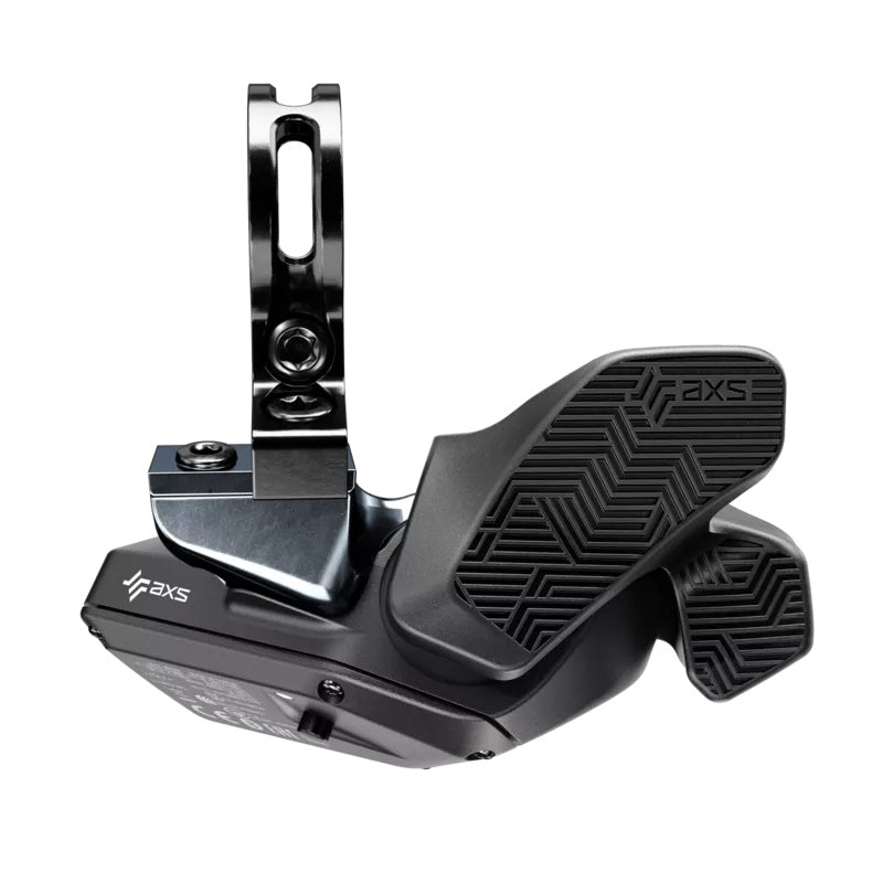 SRAM Eagle AXS Rocker Controller 12S
