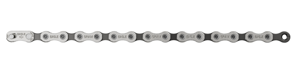 SRAM Eagle S200 12 Speed Ketting