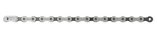 SRAM Eagle S200 12 Speed Ketting