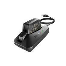 SRAM Etap / AXS Oplader Met Dubbele Batterij
