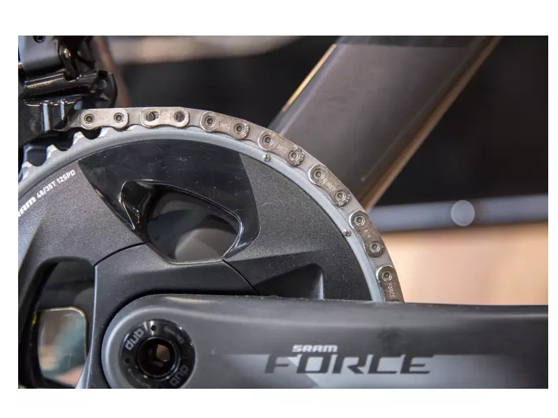 Sram Force d1 Ketting