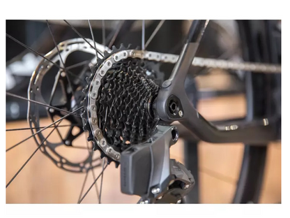 Sram Force d1 Ketting