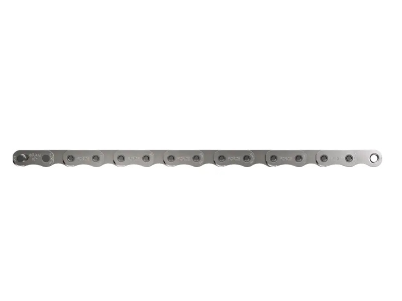 Sram Force d1 Ketting