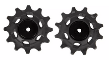 SRAM Force eTap AXS 12 Speed Derailleurwieltjes