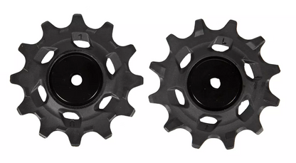 SRAM Force eTap AXS 12 Speed Derailleurwieltjes