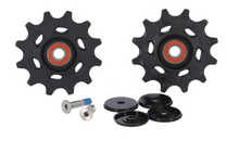 SRAM Force eTap AXS 12 Speed Derailleurwieltjes