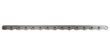SRAM Force D1 12 Speed Flattop Ketting