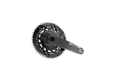 SRAM Force PM Crankset E1 48/35