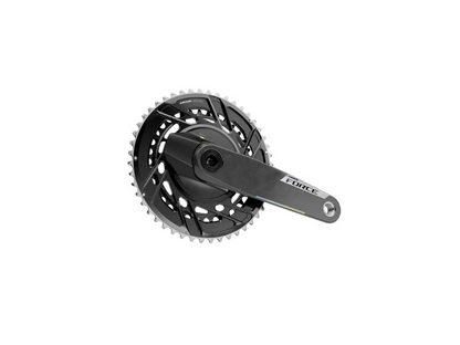 SRAM Force PM Crankset E1 48/35