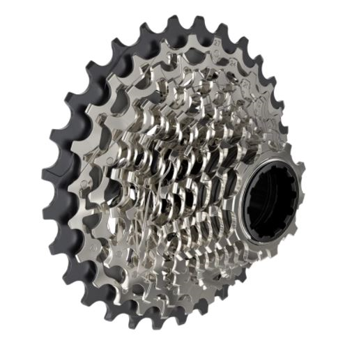 Sram Force XG-1270 12 Speed Cassette