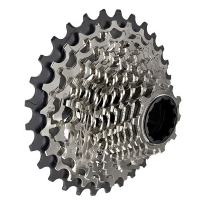 Sram Force XG-1270 12 Speed Cassette