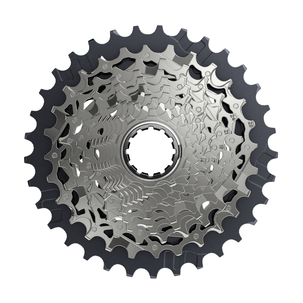 SRAM Force XG-1270 Cassette OEM