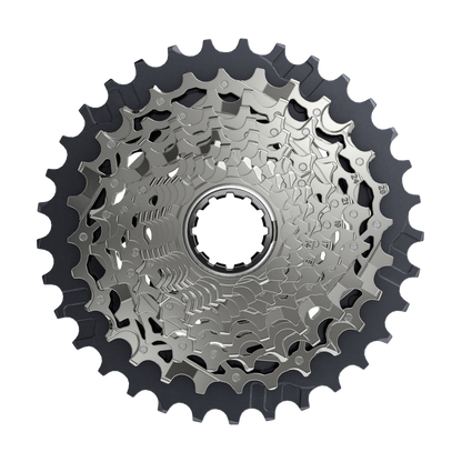 SRAM Force XG-1270 Cassette OEM