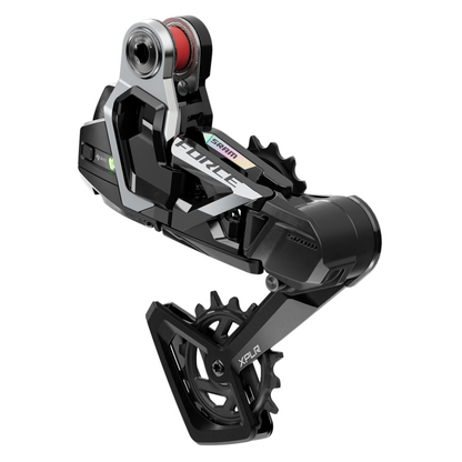 SRAM Force XPLR AXS E1 Achterderailleur