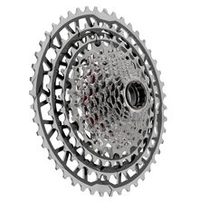 SRAM Force XPLR XG-1371 13 Speed Cassette
