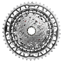 SRAM Force XPLR XG-1371 13 Speed Cassette