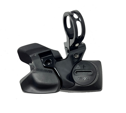 SRAM GX AXS Rocker Controller 12S