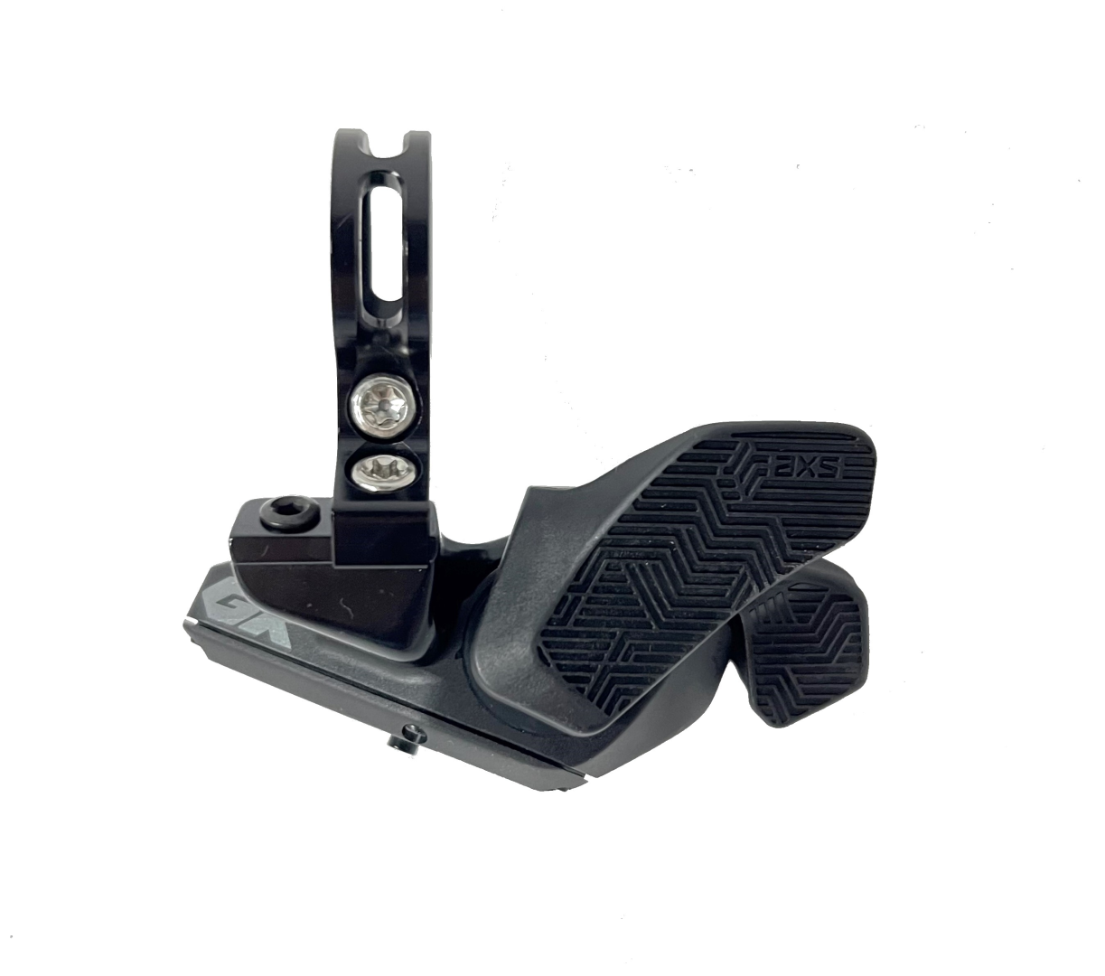 SRAM GX AXS Rocker Controller 12S