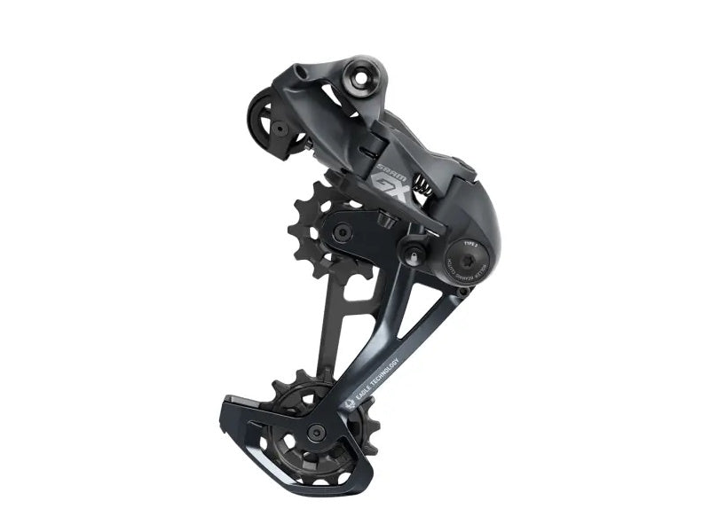 SRAM GX Eagle 12-Speed Achterderailleur