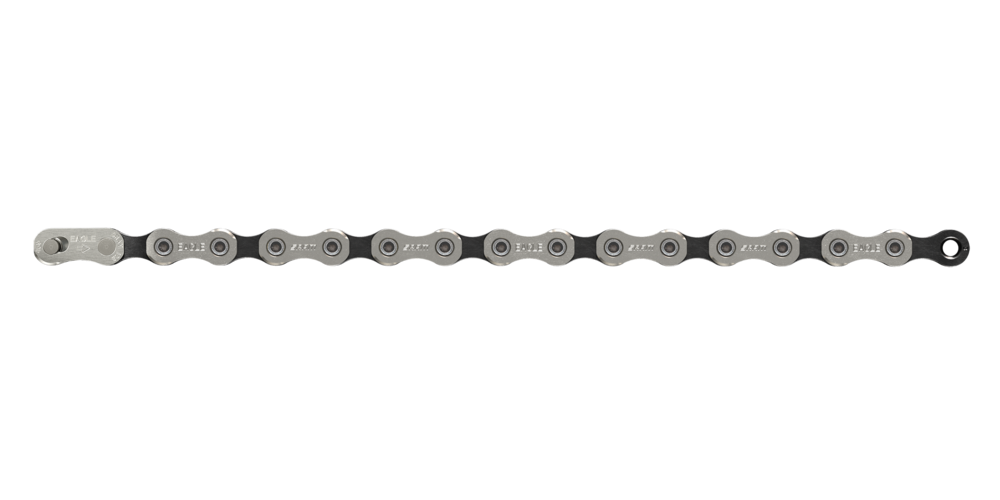 SRAM GX Eagle 12 Speed Ketting Inclusief Powerlock