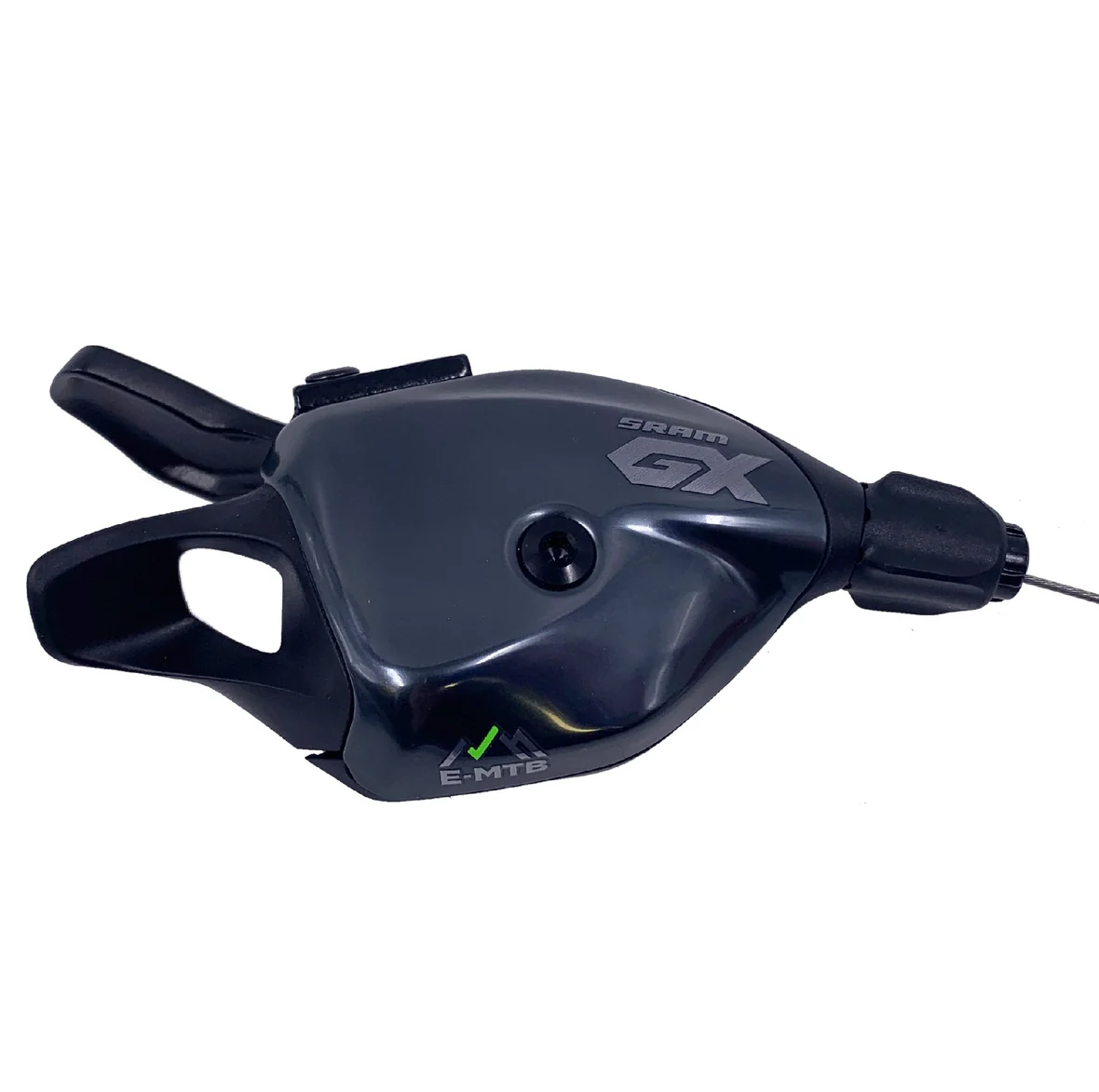 SRAM GX Eagle enkele Click Versteller E-MTB