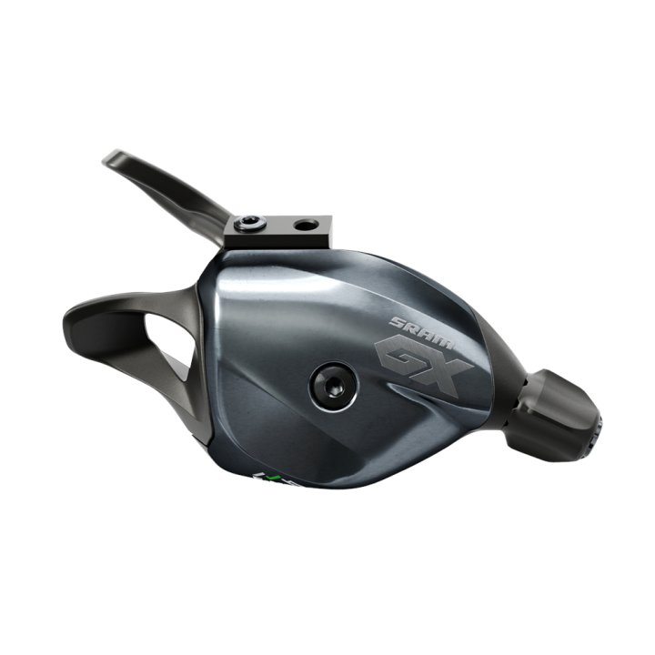 SRAM GX Eagle 12 speed versteller trigger
