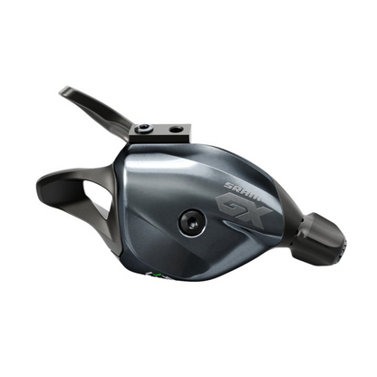 SRAM GX Eagle 12 speed versteller trigger