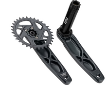 Sram GX Eagle 30T Crankset