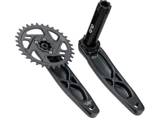 Sram GX Eagle 30T Crankset