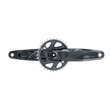 SRAM GX Eagle 34T Crankset