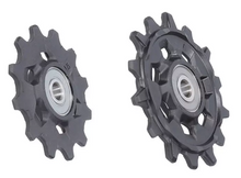 SRAM GX EAGLE AXS 12 Speed Derailleurwieltjes