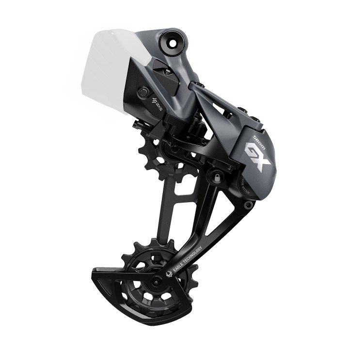 SRAM GX Eagle AXS Achterderailleur