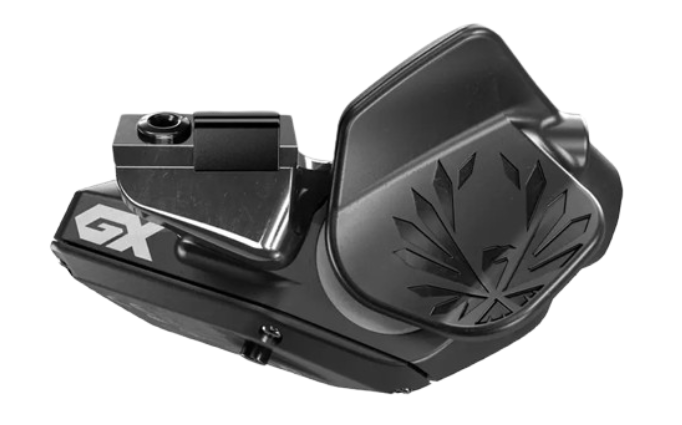 SRAM GX Eagle AXS Controller 12S