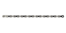 Sram gx eagle ketting powerlock flowlink