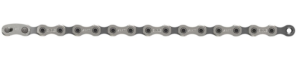 SRAM GX Eagle 118 Links Ketting Inclusief Powerlock