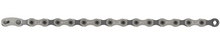 SRAM GX Eagle 118 Links Ketting Inclusief Powerlock