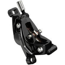 Sram Level Silver4P Stealth Remset