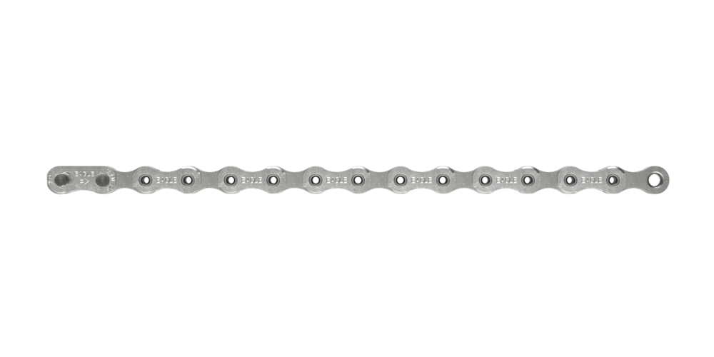 SRAM X01 Eagle 12 Speed Ketting