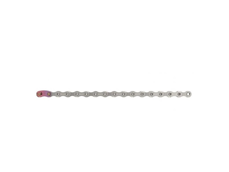 Sram pc x01 eagle powerlock ketting