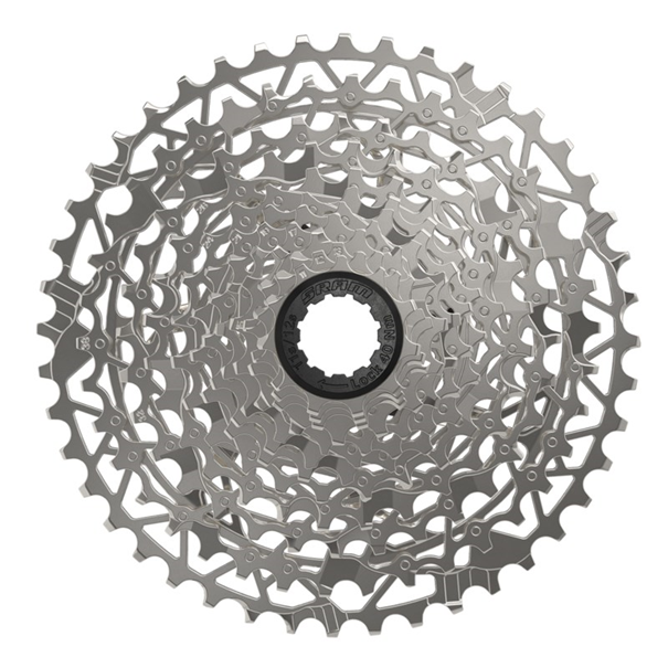 SRAM PG1231 XPLR 11-44T Cassette
