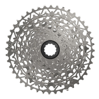 SRAM PG1231 XPLR 11-44T Cassette