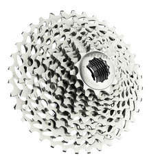 SRAM PowerGlide 1170 11 Speed Cassette