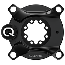 Sram Quarq Dzero XX1 Eagle Powermeter Spider