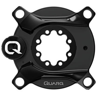 Sram Quarq Dzero XX1 Eagle Powermeter Spider