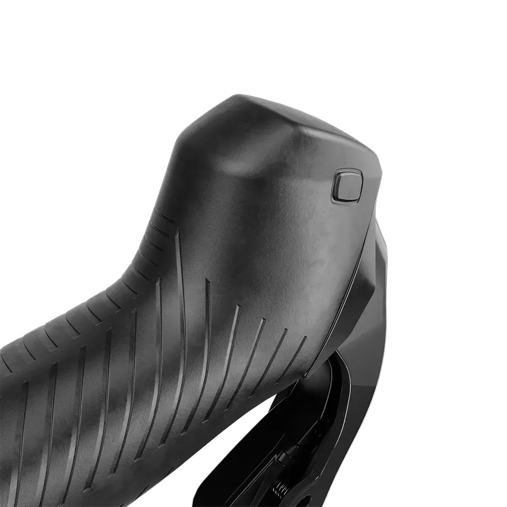 SRAM Red AXS E1 2X Race Groepset Met Hammerhead Karoo