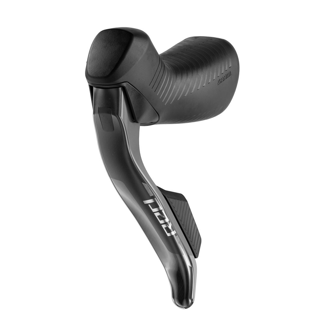 SRAM Red AXS E1 Shift-Brake Set
