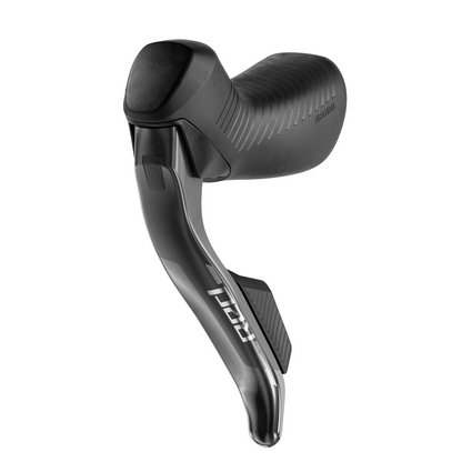 SRAM Red AXS E1 Shift-Brake Set