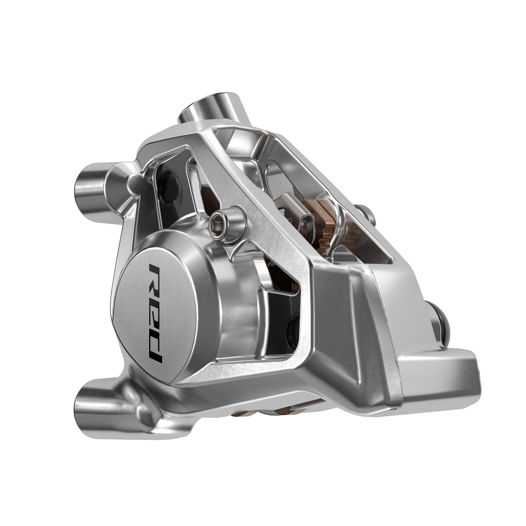 SRAM Red AXS E1 Shift-Brake Set