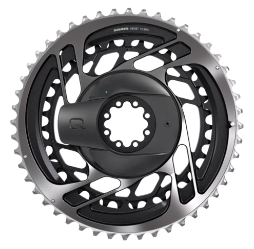 Sram Red AXS Powermeter Kit